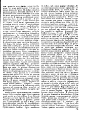 Wiener Zeitung 17340901 Seite: 11