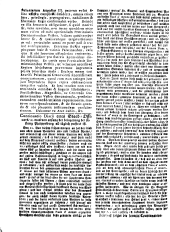 Wiener Zeitung 17340901 Seite: 12
