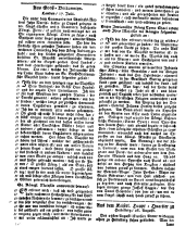 Wiener Zeitung 17340904 Seite: 10