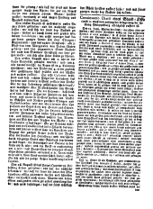 Wiener Zeitung 17340904 Seite: 11