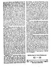 Wiener Zeitung 17340904 Seite: 12