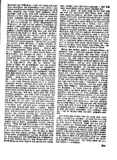 Wiener Zeitung 17340908 Seite: 11