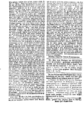 Wiener Zeitung 17340911 Seite: 12