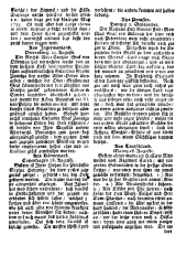 Wiener Zeitung 17340915 Seite: 4