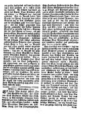 Wiener Zeitung 17340918 Seite: 7