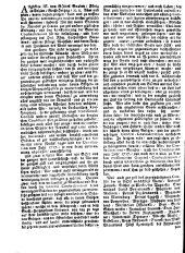 Wiener Zeitung 17340918 Seite: 10