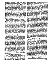 Wiener Zeitung 17340922 Seite: 6
