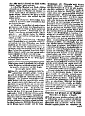 Wiener Zeitung 17340922 Seite: 12