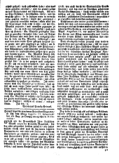 Wiener Zeitung 17340922 Seite: 13