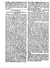 Wiener Zeitung 17340922 Seite: 14