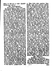 Wiener Zeitung 17340925 Seite: 3