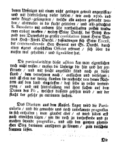 Wiener Zeitung 17340926 Seite: 2