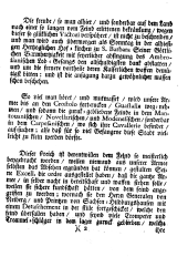 Wiener Zeitung 17340926 Seite: 3