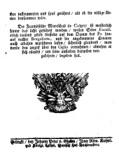 Wiener Zeitung 17340926 Seite: 4