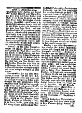 Wiener Zeitung 17340929 Seite: 7