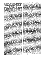 Wiener Zeitung 17340929 Seite: 10