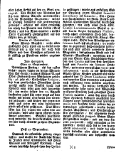 Wiener Zeitung 17341002 Seite: 5