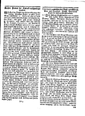 Wiener Zeitung 17341002 Seite: 11