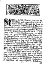 Wiener Zeitung 17341002 Seite: 15