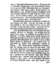 Wiener Zeitung 17341002 Seite: 16