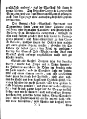 Wiener Zeitung 17341002 Seite: 17