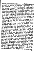 Wiener Zeitung 17341002 Seite: 19