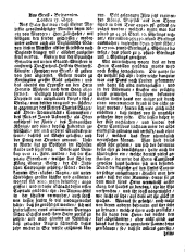 Wiener Zeitung 17341006 Seite: 2