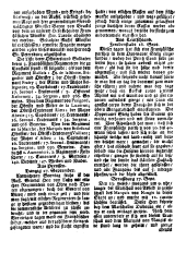Wiener Zeitung 17341006 Seite: 4