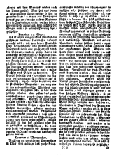 Wiener Zeitung 17341006 Seite: 5