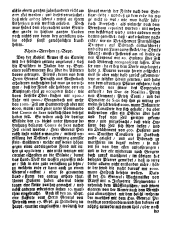 Wiener Zeitung 17341006 Seite: 6