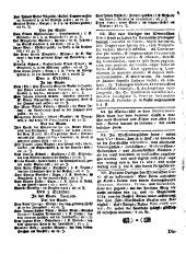 Wiener Zeitung 17341006 Seite: 8