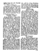 Wiener Zeitung 17341009 Seite: 2