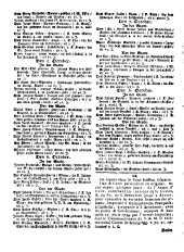 Wiener Zeitung 17341009 Seite: 8