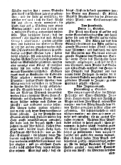 Wiener Zeitung 17341027 Seite: 4