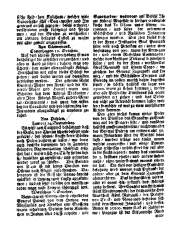 Wiener Zeitung 17341030 Seite: 4