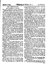 Wiener Zeitung 17341030 Seite: 9