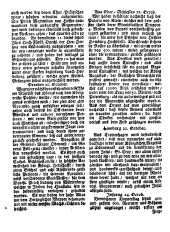 Wiener Zeitung 17341103 Seite: 6
