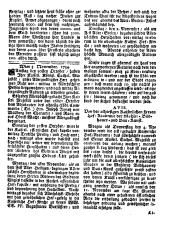 Wiener Zeitung 17341103 Seite: 7