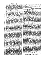Wiener Zeitung 17341103 Seite: 10