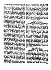 Wiener Zeitung 17341106 Seite: 2