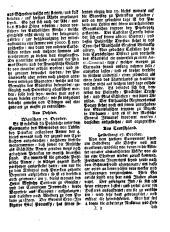 Wiener Zeitung 17341106 Seite: 5