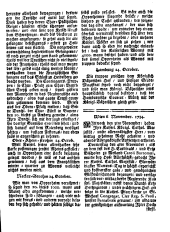 Wiener Zeitung 17341106 Seite: 7