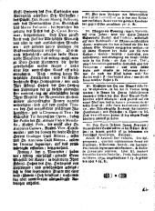 Wiener Zeitung 17341106 Seite: 8