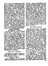 Wiener Zeitung 17341110 Seite: 4