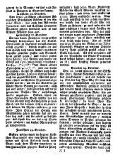 Wiener Zeitung 17341110 Seite: 5