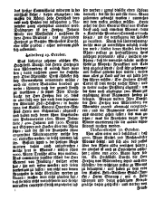 Wiener Zeitung 17341110 Seite: 6