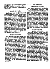Wiener Zeitung 17341113 Seite: 2