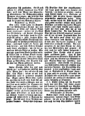 Wiener Zeitung 17341113 Seite: 4
