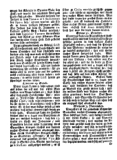 Wiener Zeitung 17341117 Seite: 2