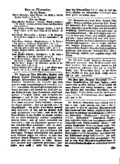 Wiener Zeitung 17341117 Seite: 8